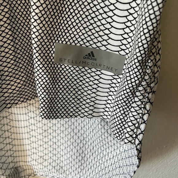 ADIDAS BY STELLA McCARTNEY TOP - Picture 4 of 6